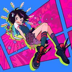 peni parker hent|Character: Peni Parker